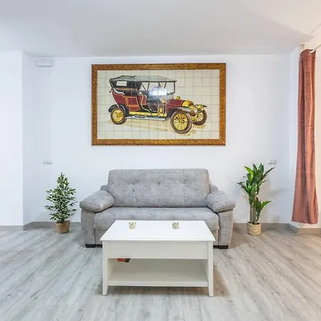 Semana Santa * Sevilla